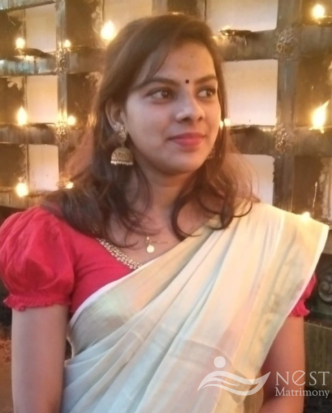 ASWATHY